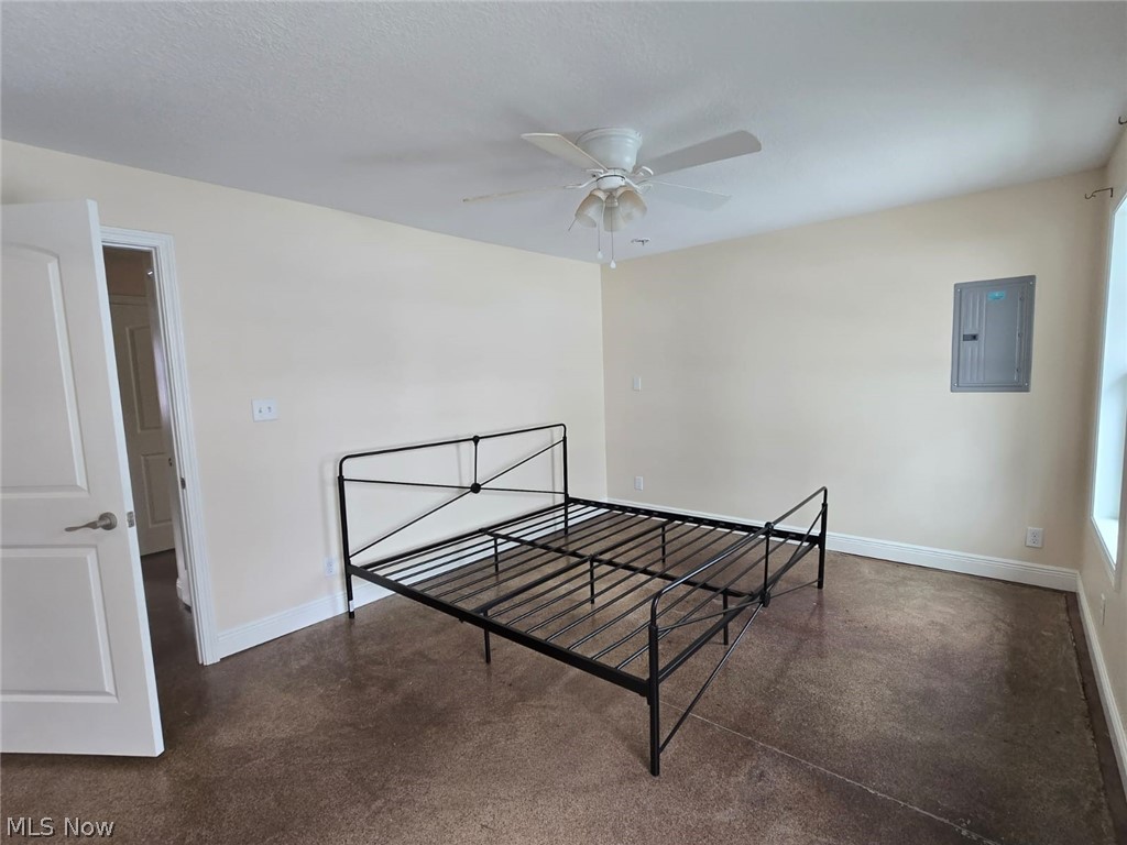 5799 N Park Avenue Warren OH 44481