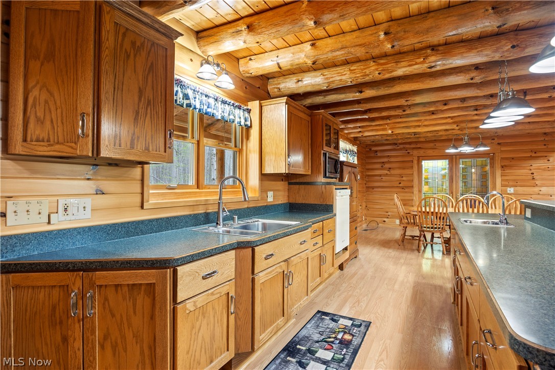 13719 Garfield Road Wakeman OH 44889