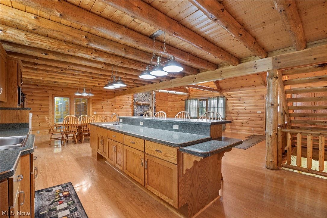13719 Garfield Road Wakeman OH 44889