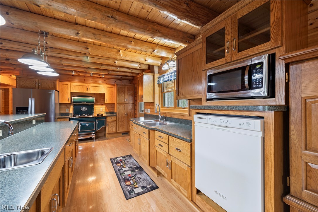 13719 Garfield Road Wakeman OH 44889