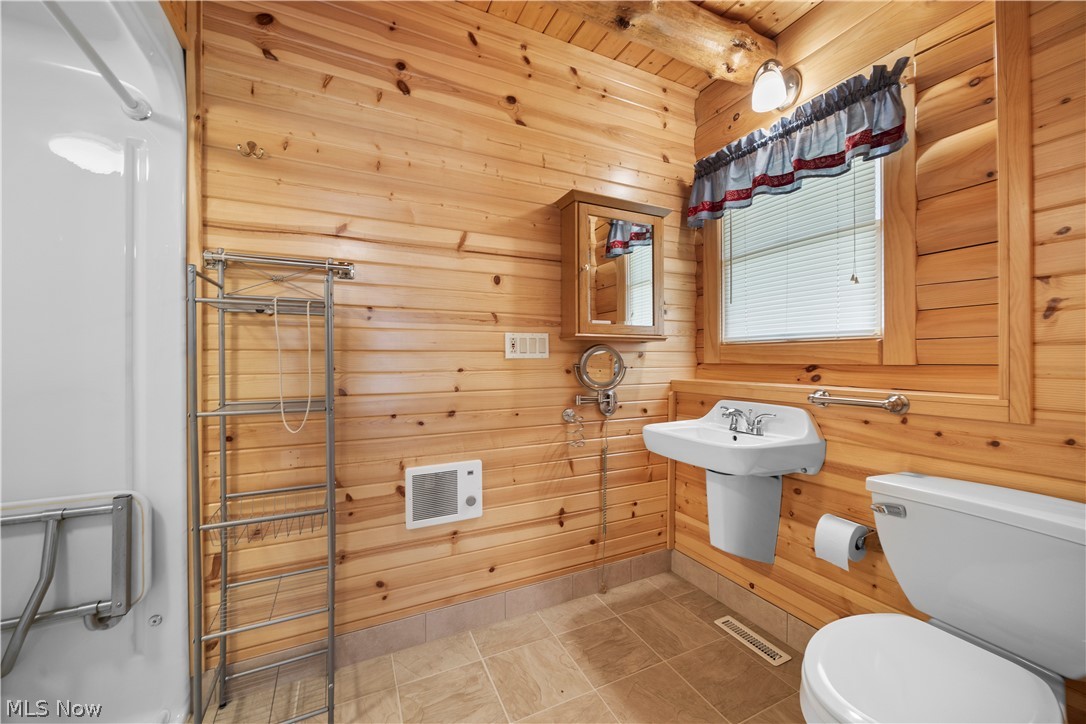 13719 Garfield Road Wakeman OH 44889