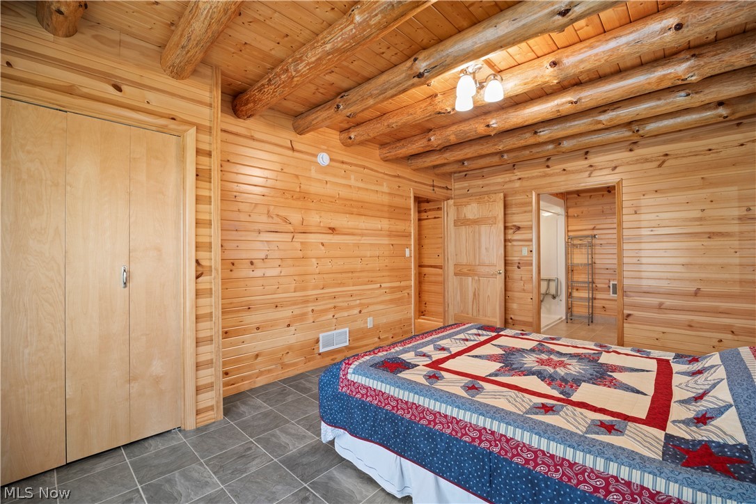 13719 Garfield Road Wakeman OH 44889
