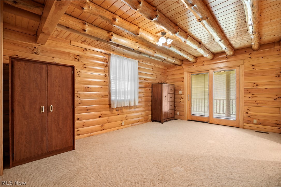 13719 Garfield Road Wakeman OH 44889