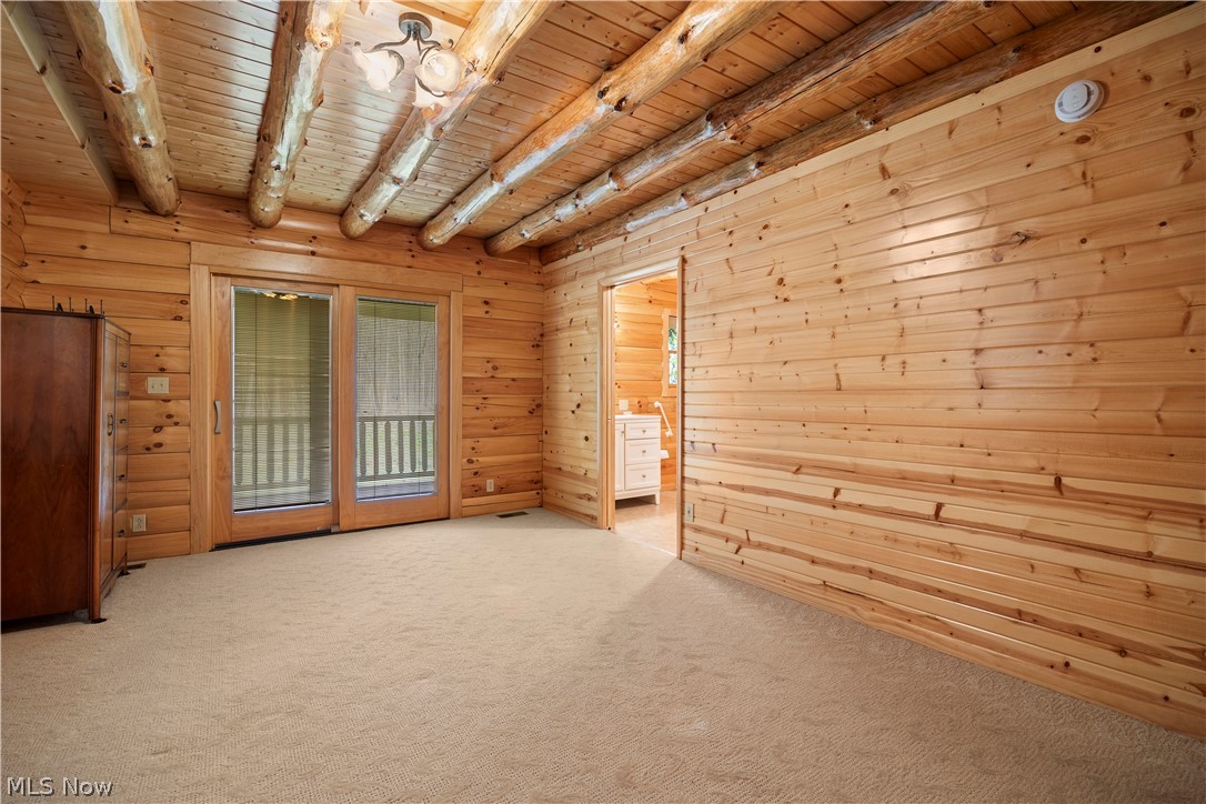 13719 Garfield Road Wakeman OH 44889