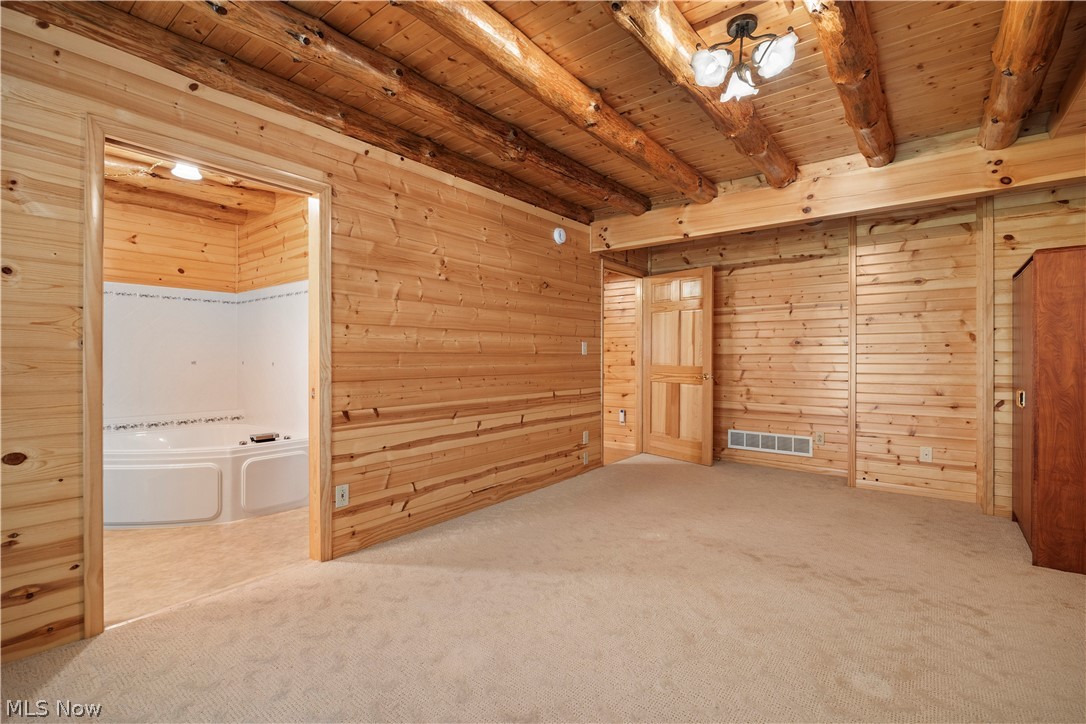 13719 Garfield Road Wakeman OH 44889