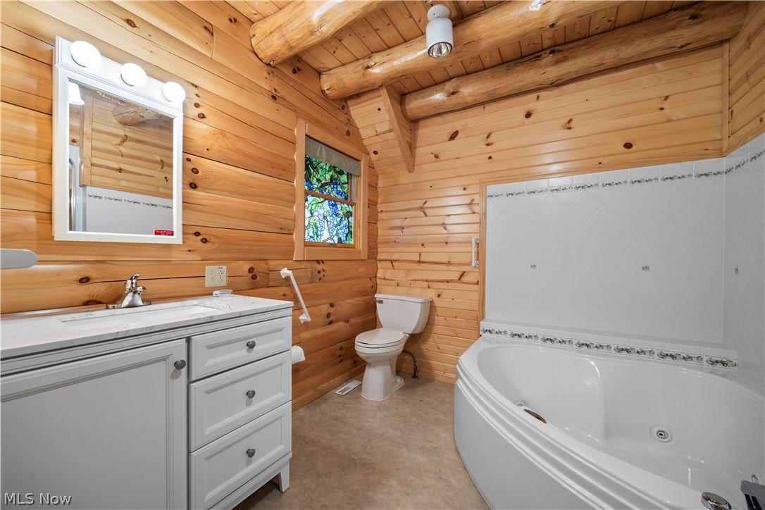 13719 Garfield Road Wakeman OH 44889
