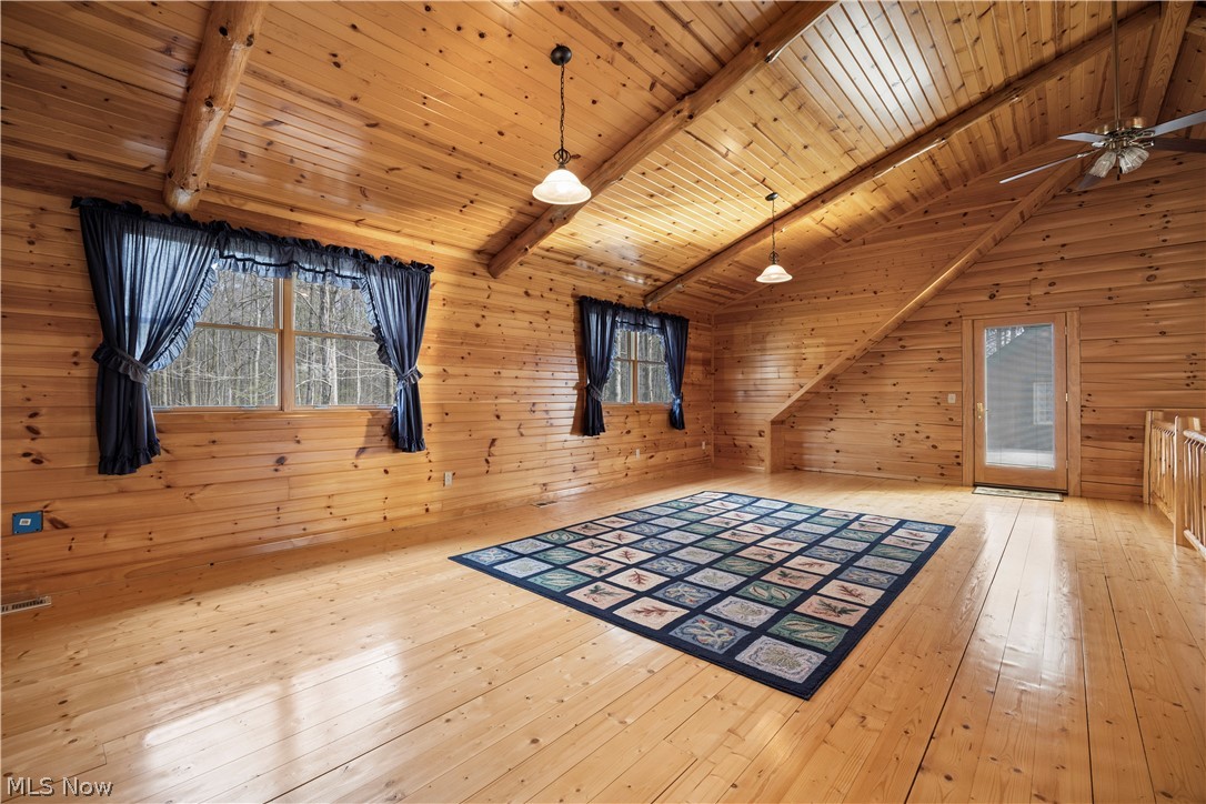 13719 Garfield Road Wakeman OH 44889