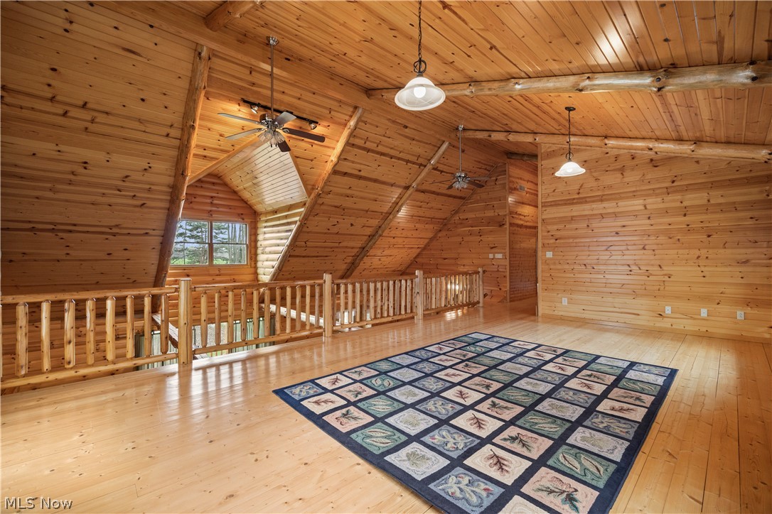 13719 Garfield Road Wakeman OH 44889