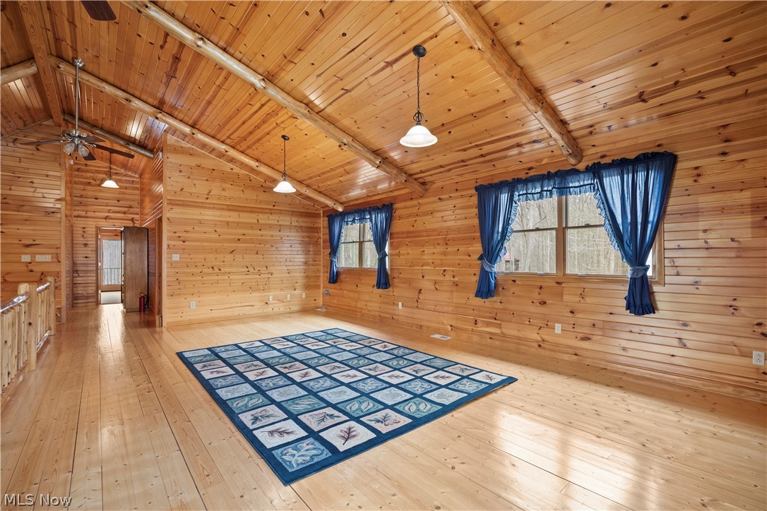 13719 Garfield Road Wakeman OH 44889