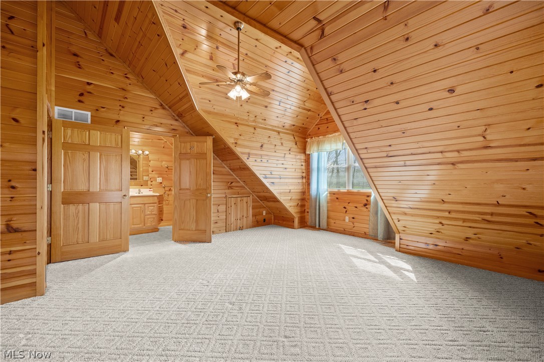 13719 Garfield Road Wakeman OH 44889