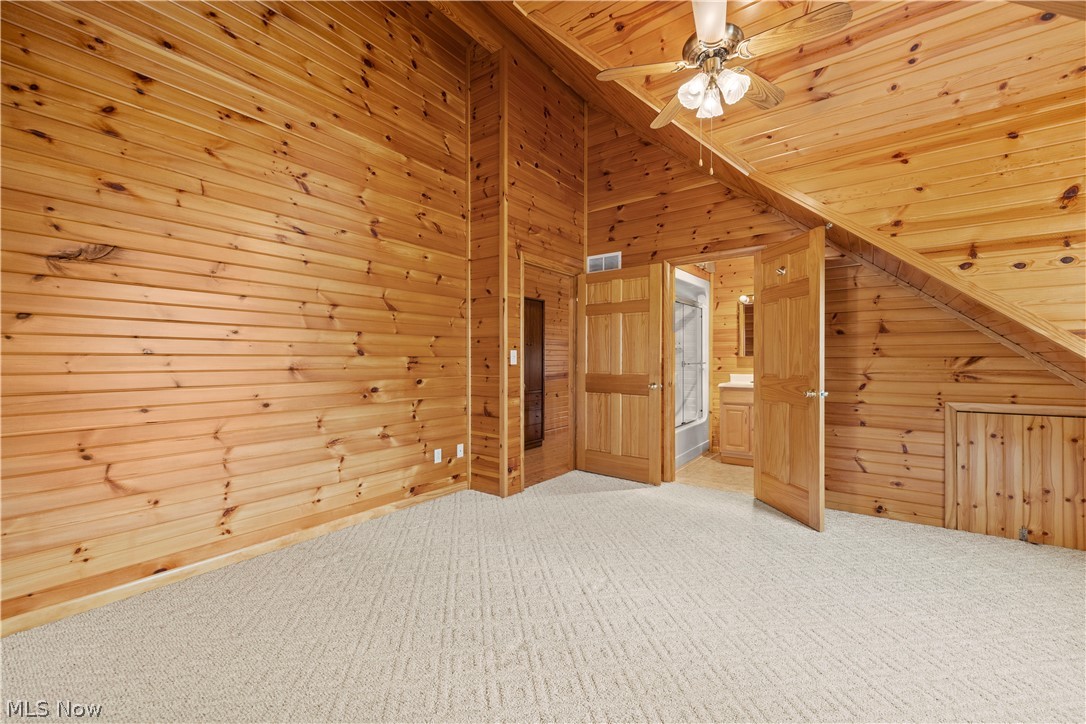 13719 Garfield Road Wakeman OH 44889