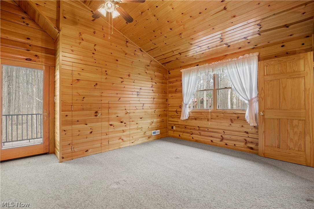 13719 Garfield Road Wakeman OH 44889