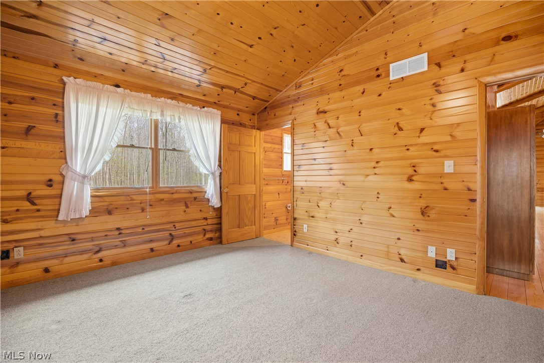 13719 Garfield Road Wakeman OH 44889