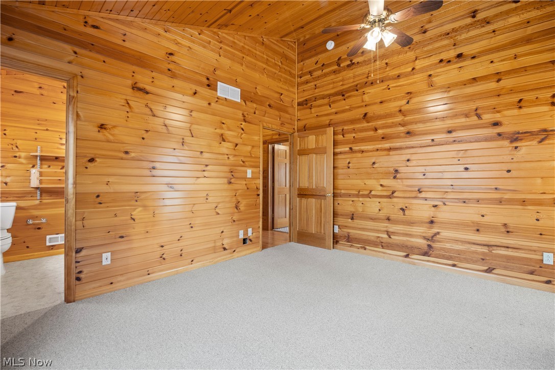13719 Garfield Road Wakeman OH 44889