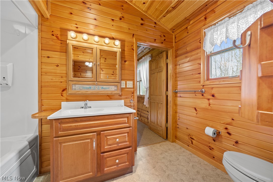 13719 Garfield Road Wakeman OH 44889