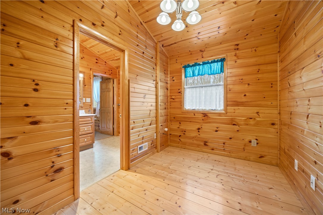 13719 Garfield Road Wakeman OH 44889