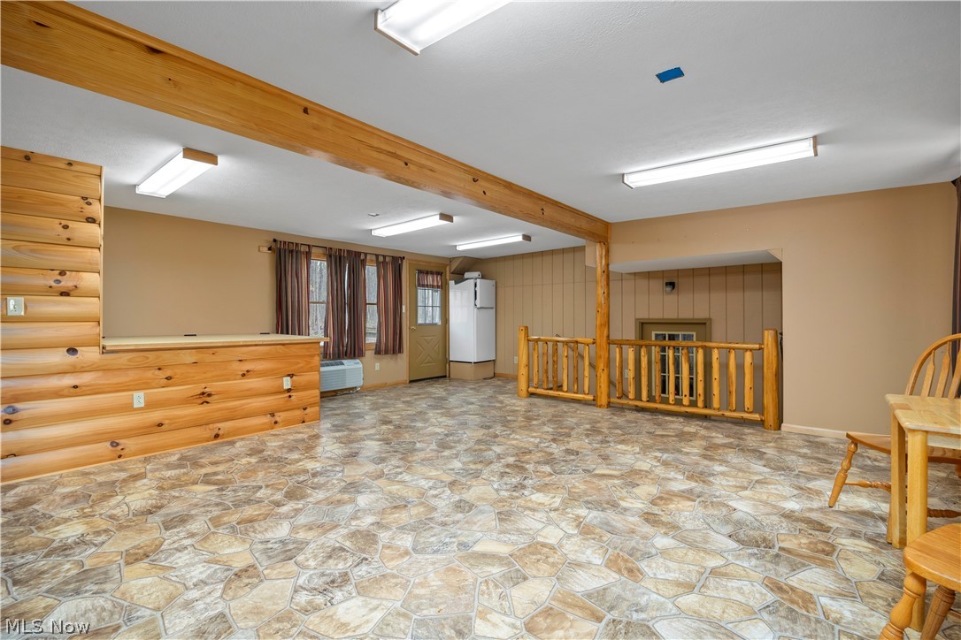 13719 Garfield Road Wakeman OH 44889