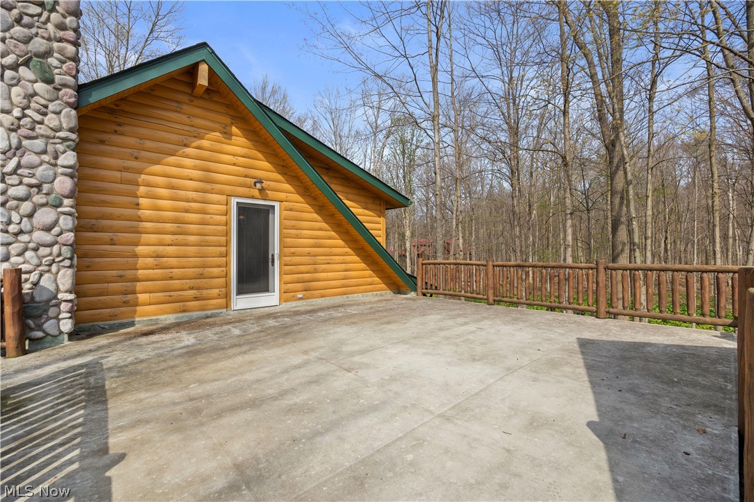 13719 Garfield Road Wakeman OH 44889
