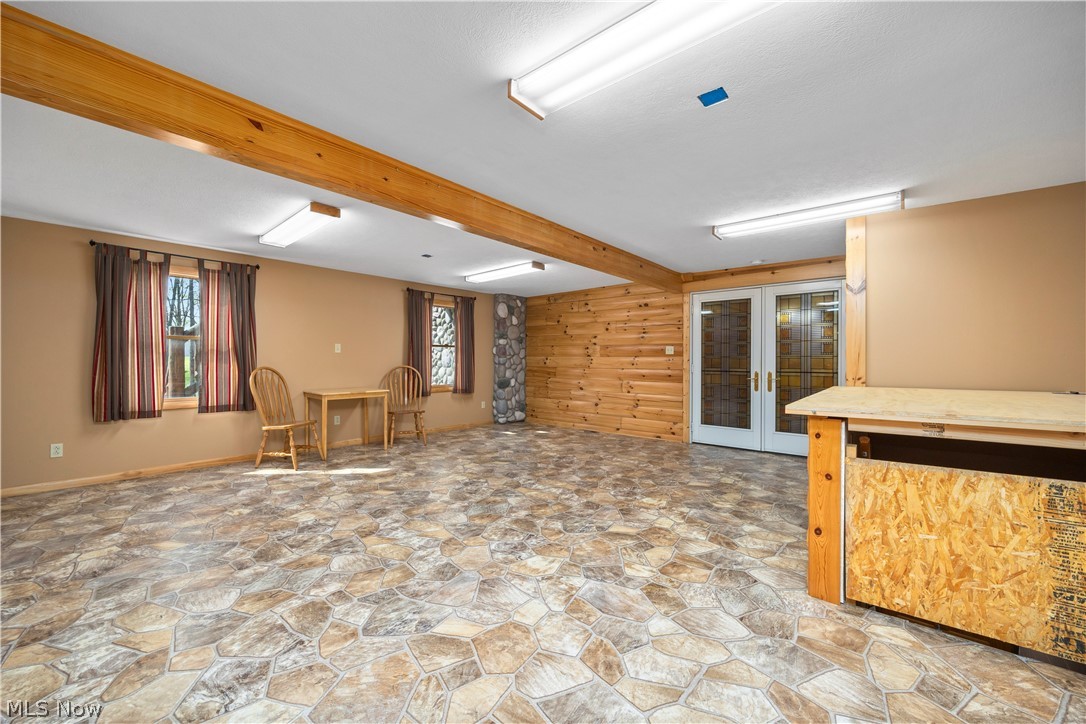 13719 Garfield Road Wakeman OH 44889
