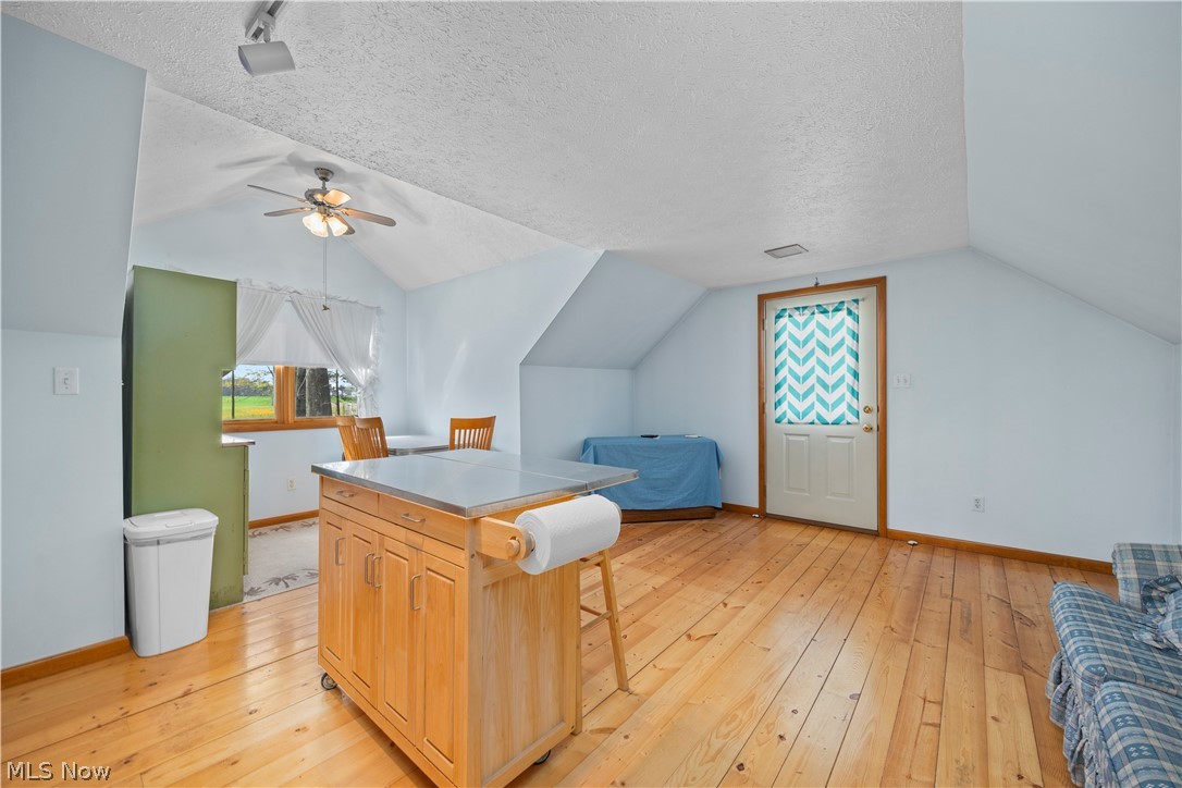 13719 Garfield Road Wakeman OH 44889