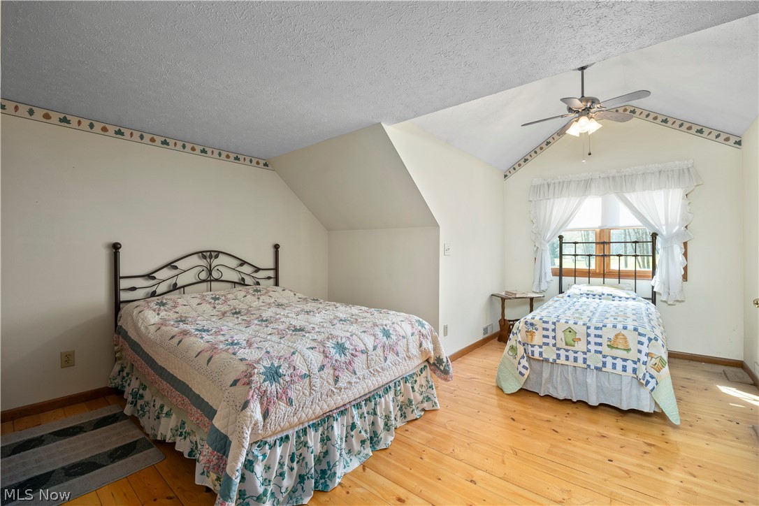 13719 Garfield Road Wakeman OH 44889