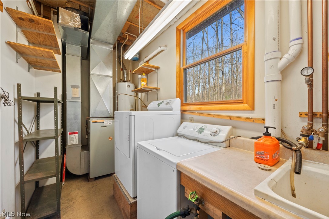 13719 Garfield Road Wakeman OH 44889