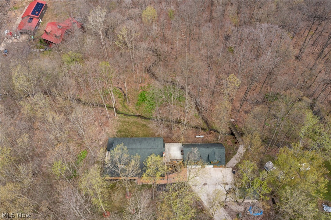 13719 Garfield Road Wakeman OH 44889