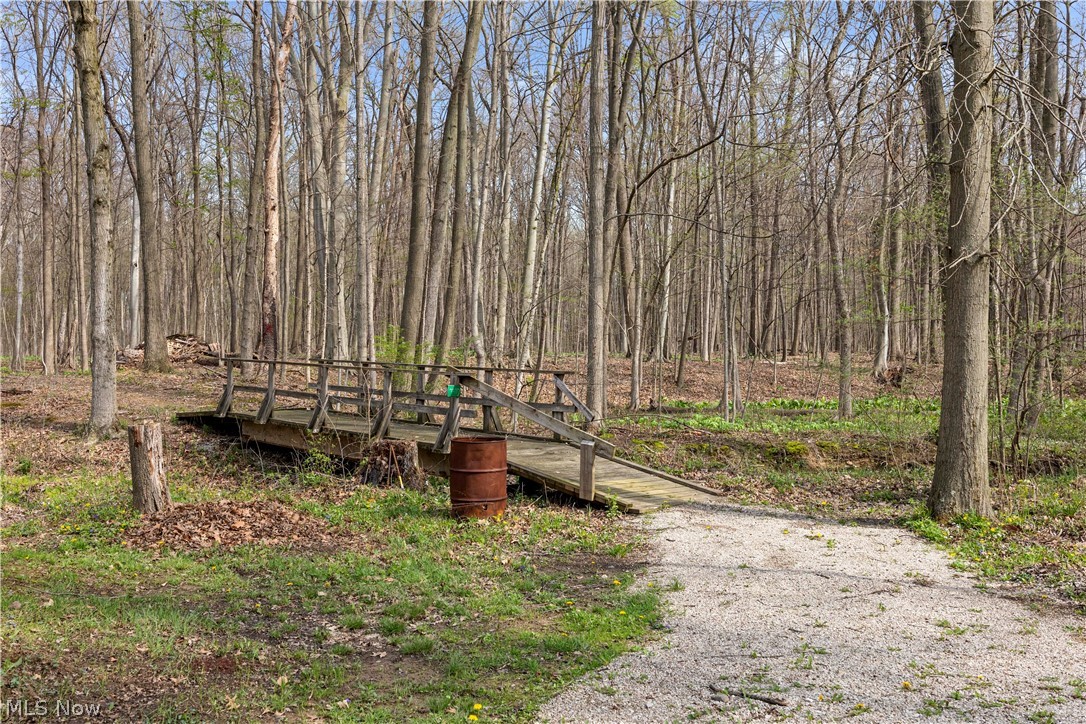 13719 Garfield Road Wakeman OH 44889