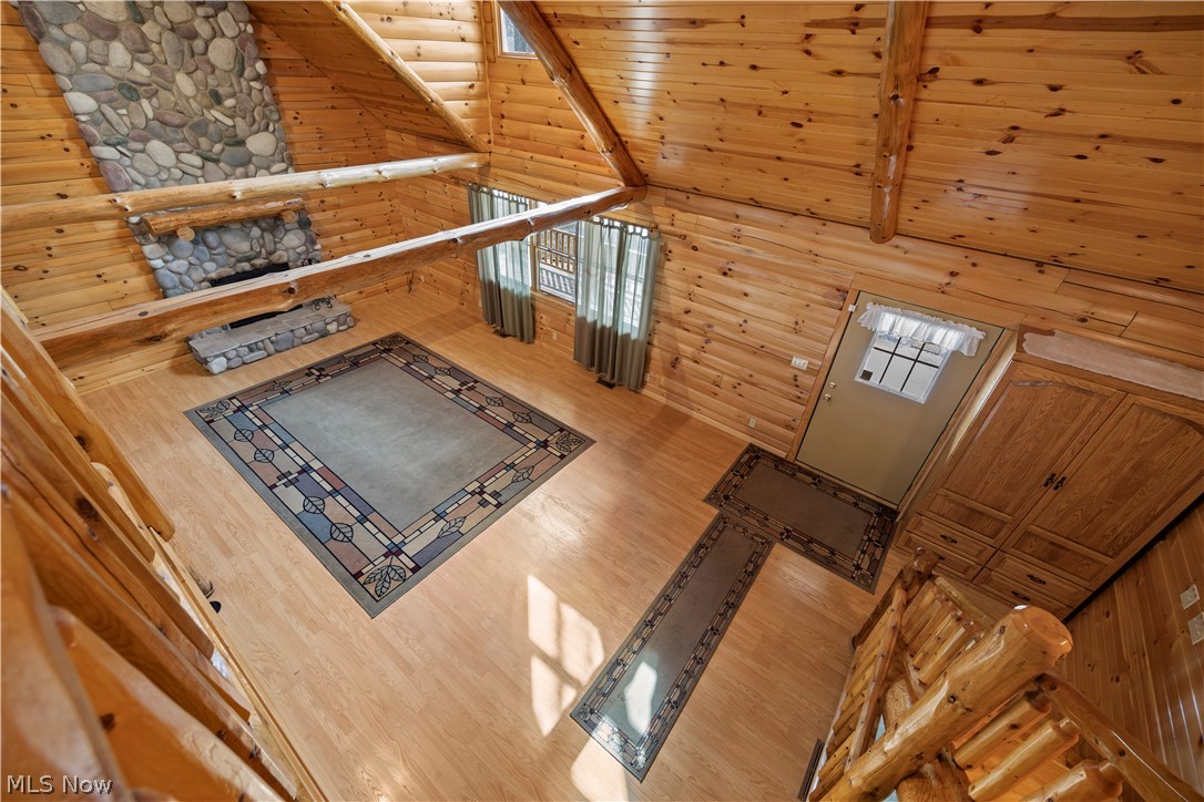 13719 Garfield Road Wakeman OH 44889