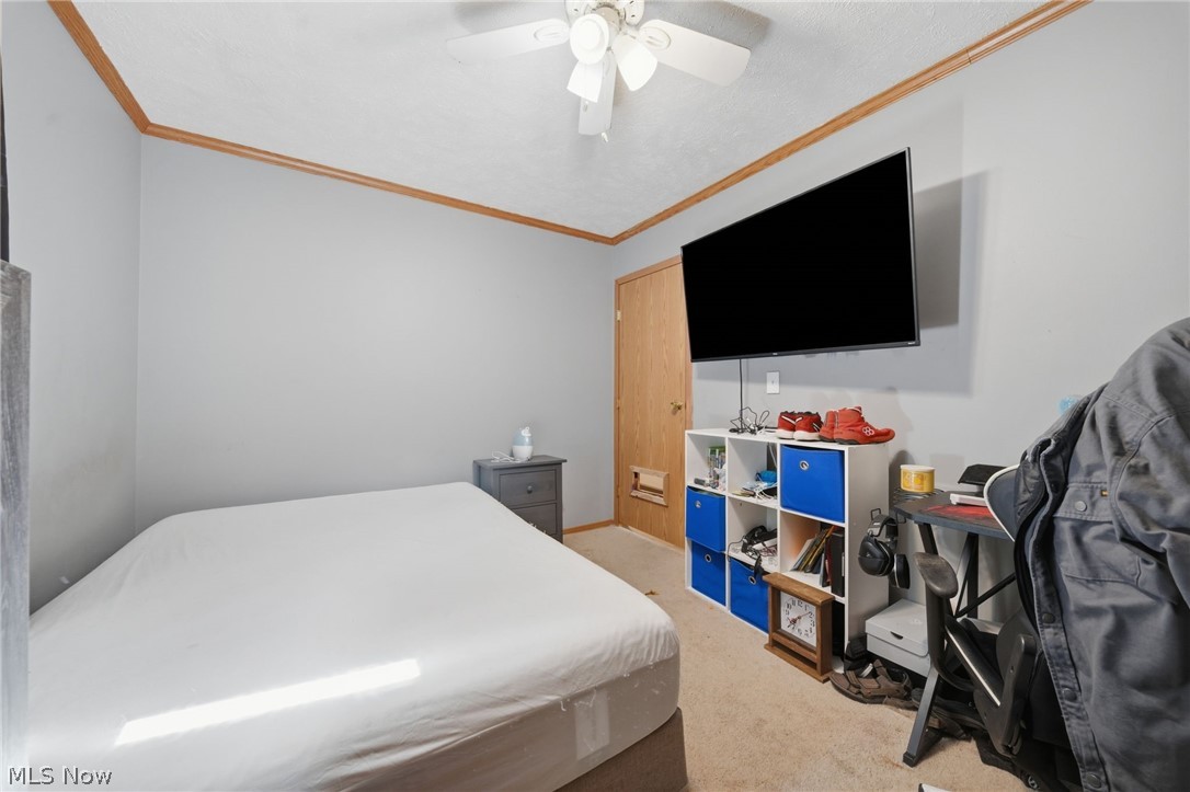 148 Clay Road Jefferson OH 44047