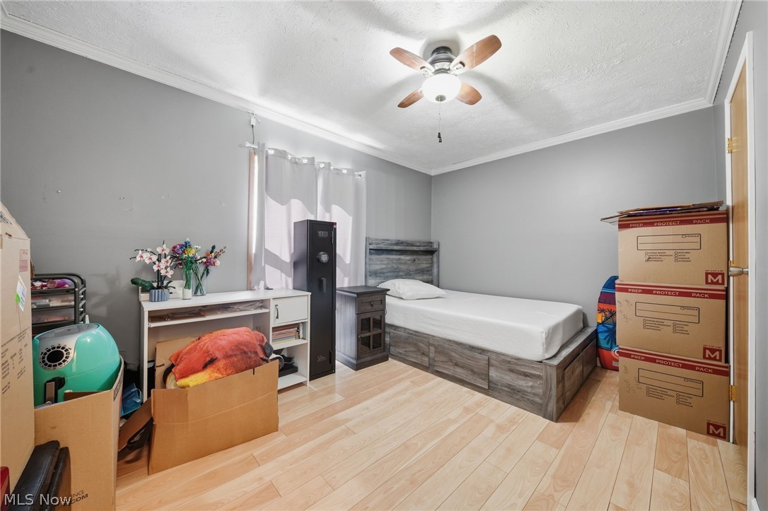 148 Clay Road Jefferson OH 44047