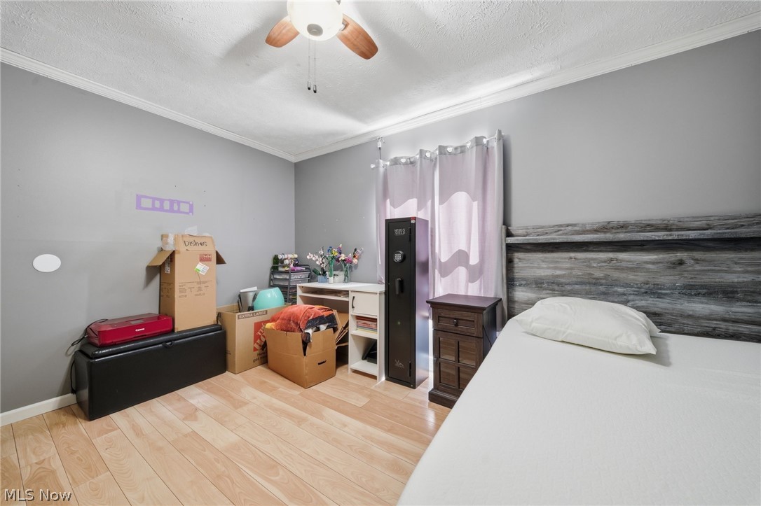 148 Clay Road Jefferson OH 44047