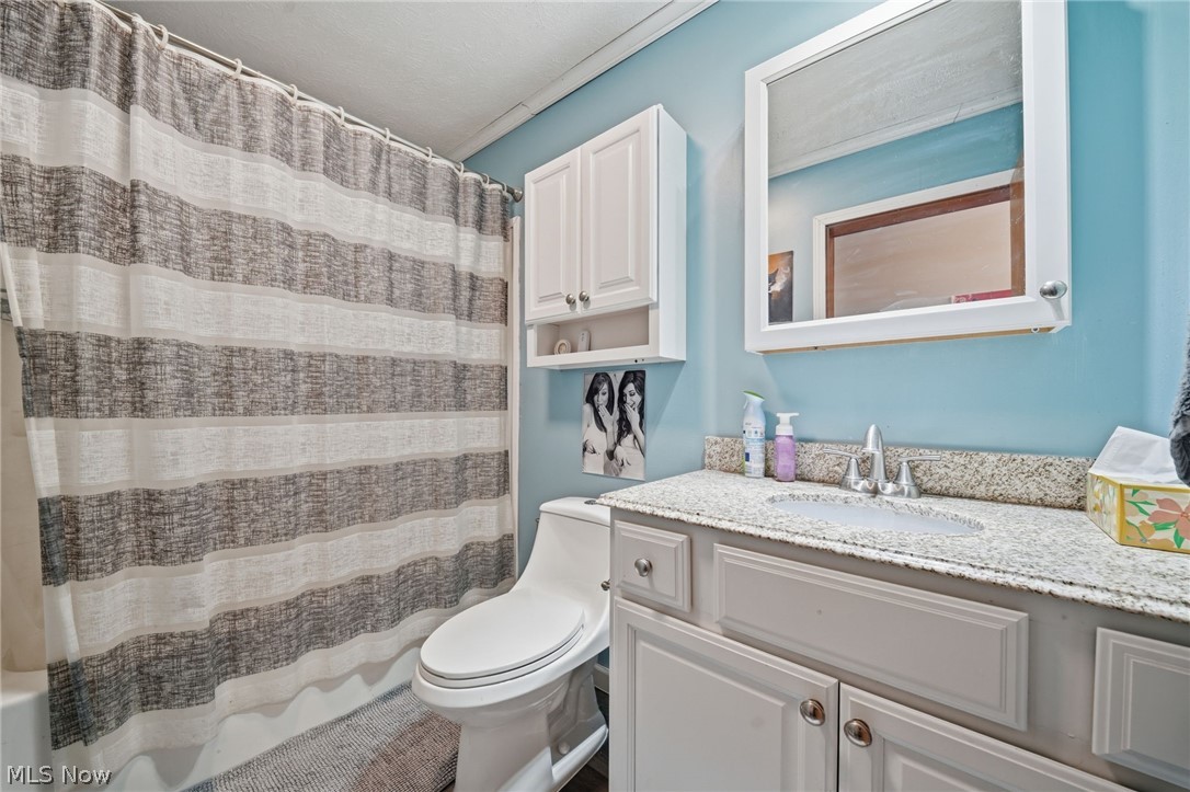 148 Clay Road Jefferson OH 44047