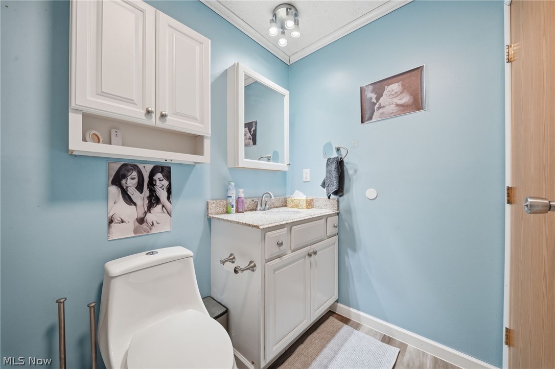 148 Clay Road Jefferson OH 44047