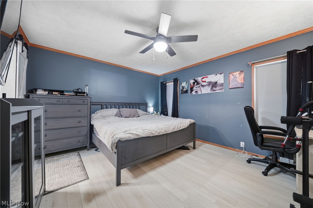 148 Clay Road Jefferson OH 44047