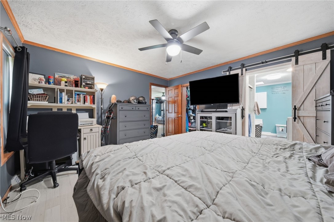 148 Clay Road Jefferson OH 44047