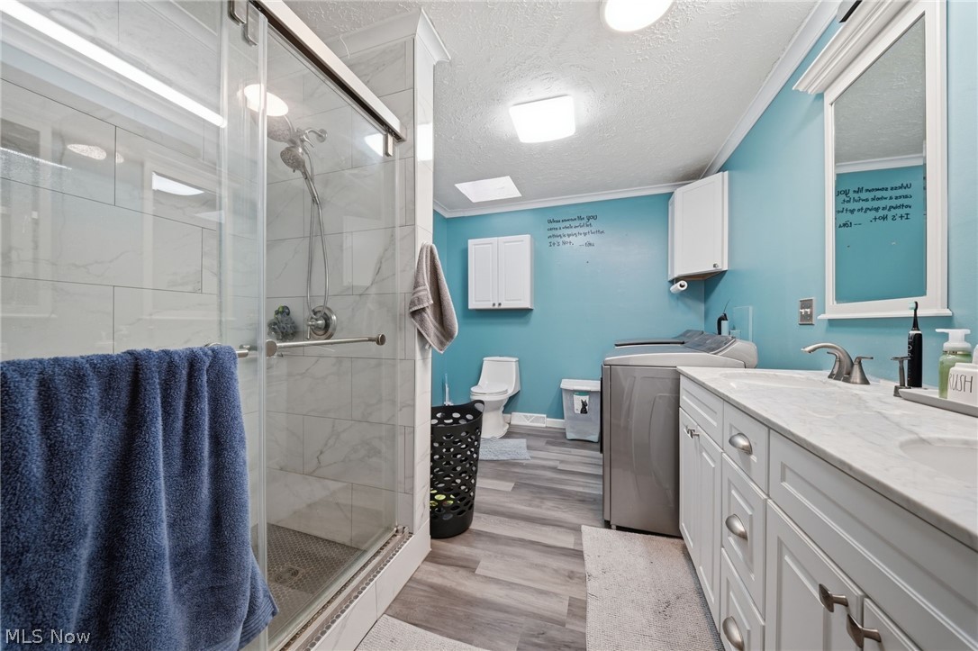 148 Clay Road Jefferson OH 44047