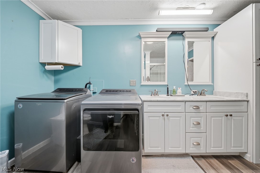 148 Clay Road Jefferson OH 44047