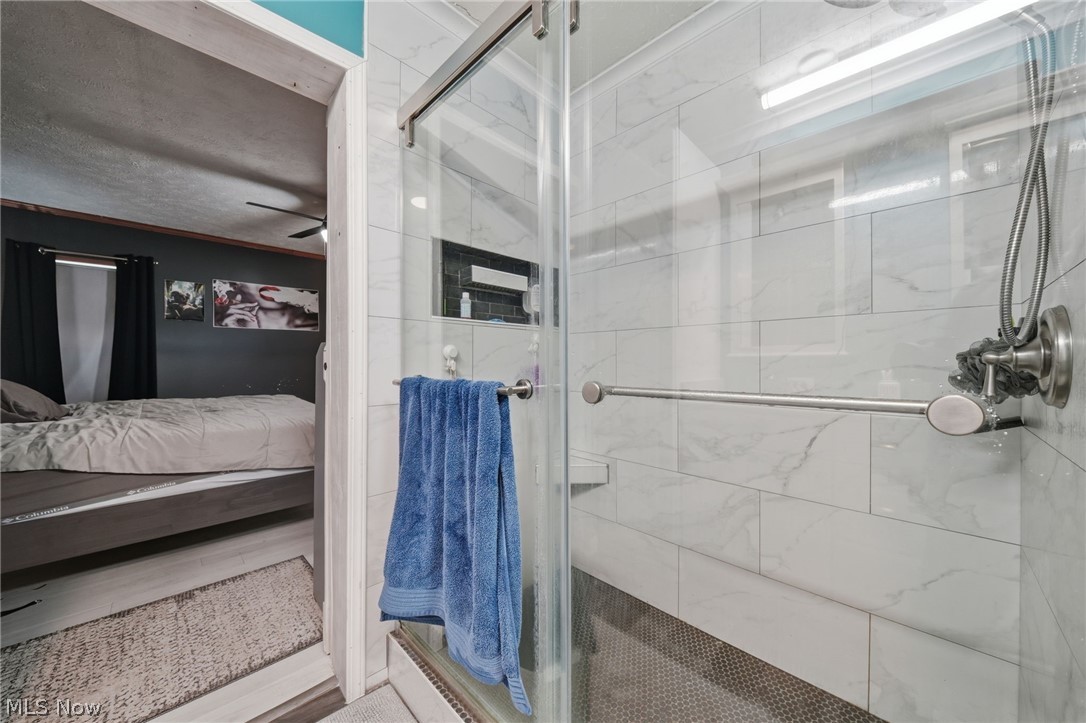 148 Clay Road Jefferson OH 44047