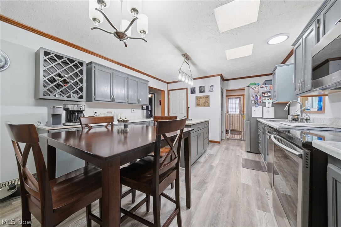 148 Clay Road Jefferson OH 44047