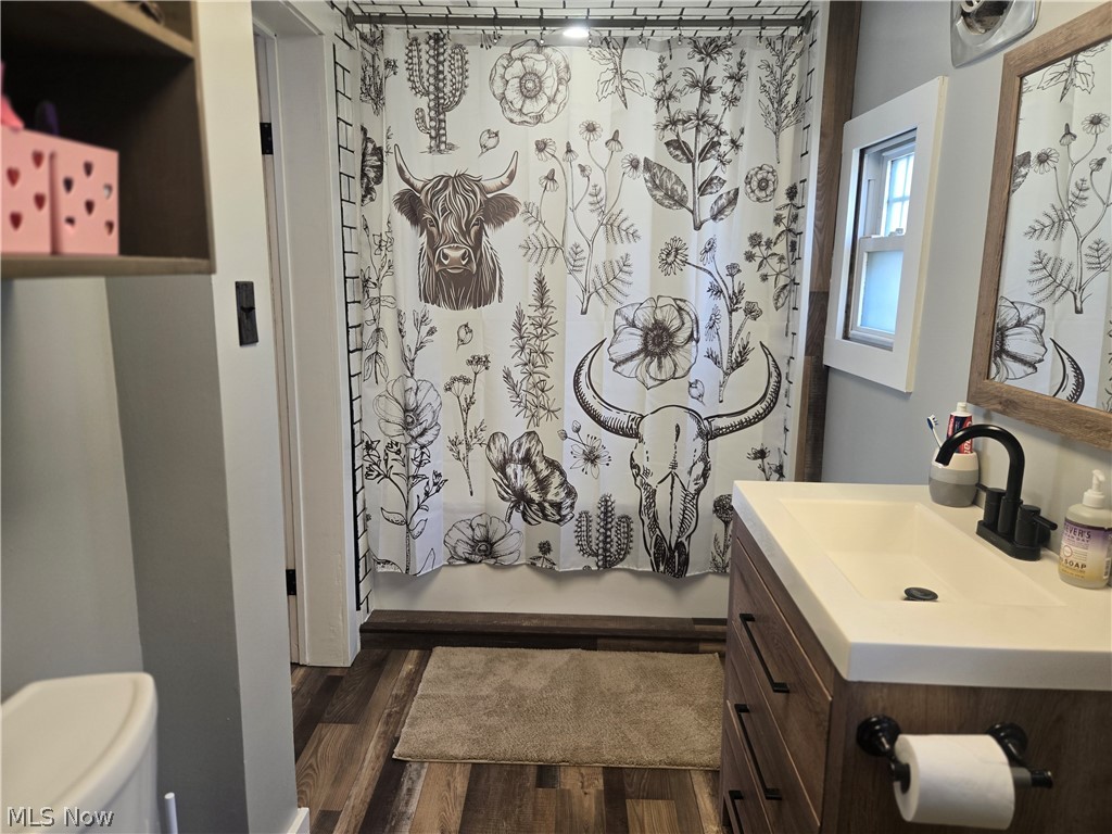 620 Franklin Avenue Conesville OH 43811