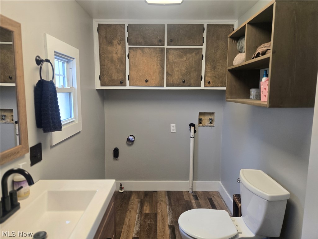 620 Franklin Avenue Conesville OH 43811
