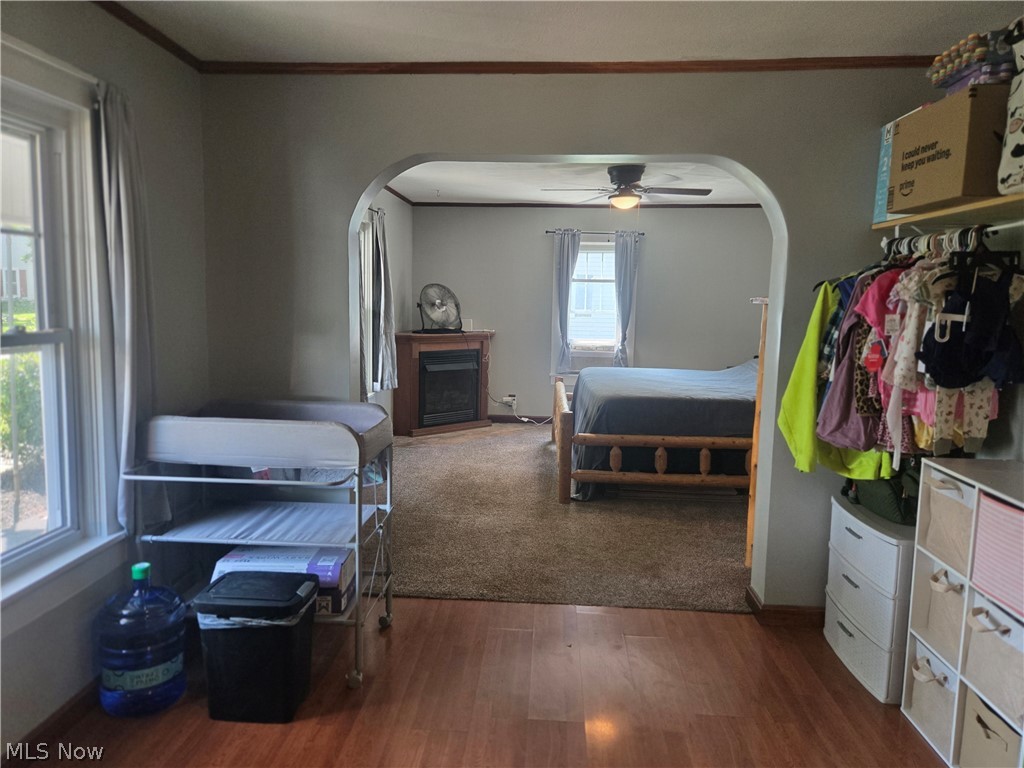 620 Franklin Avenue Conesville OH 43811