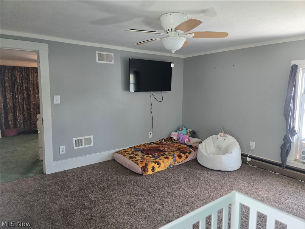 620 Franklin Avenue Conesville OH 43811