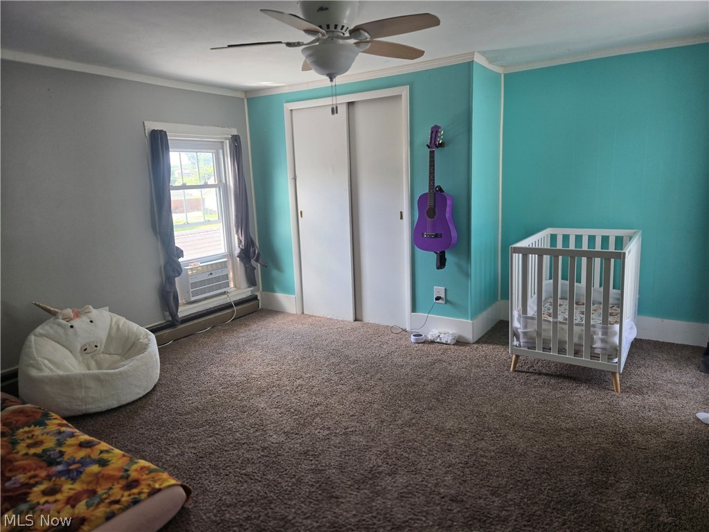 620 Franklin Avenue Conesville OH 43811