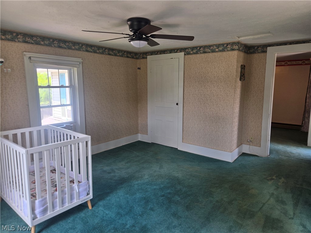 620 Franklin Avenue Conesville OH 43811