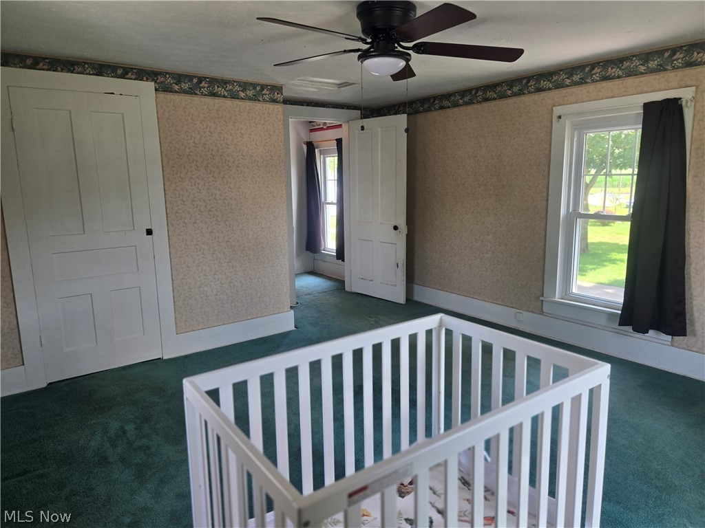 620 Franklin Avenue Conesville OH 43811