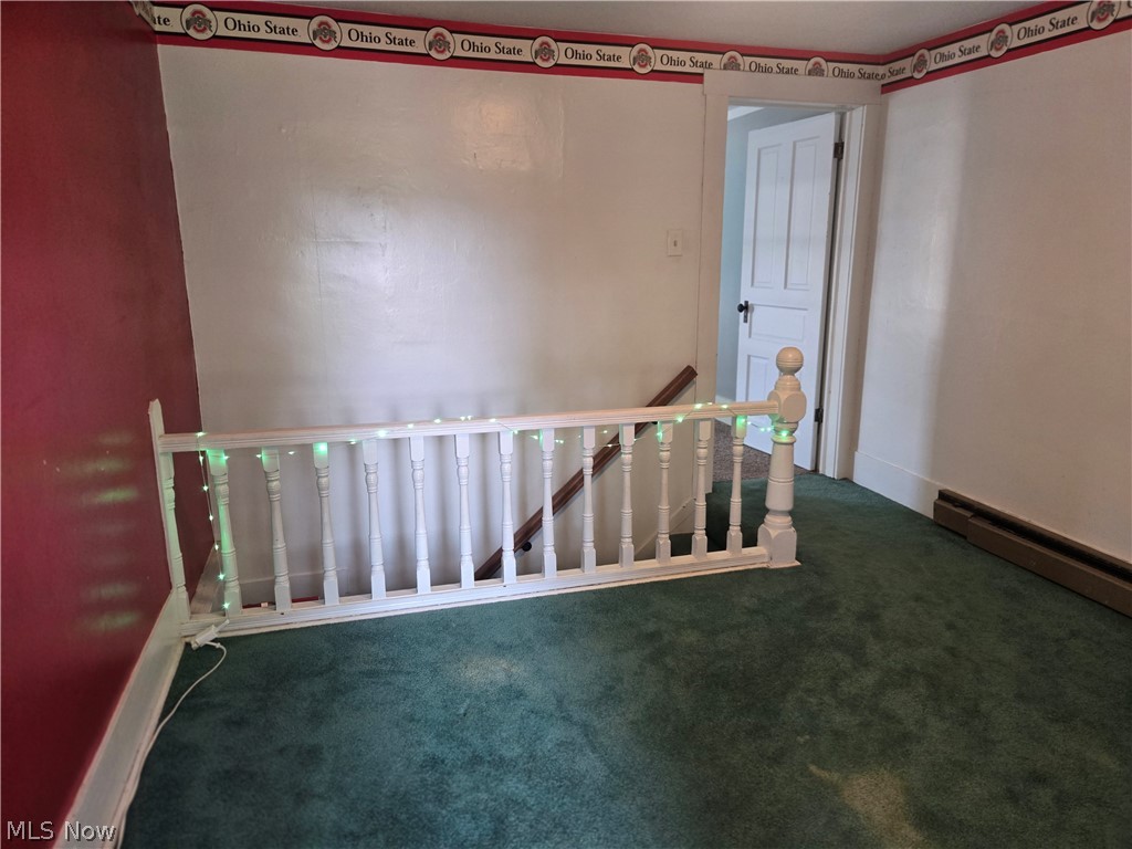 620 Franklin Avenue Conesville OH 43811