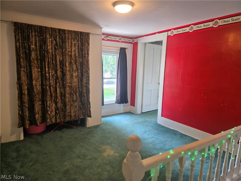 620 Franklin Avenue Conesville OH 43811