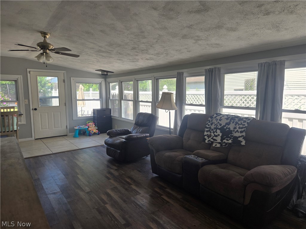 620 Franklin Avenue Conesville OH 43811